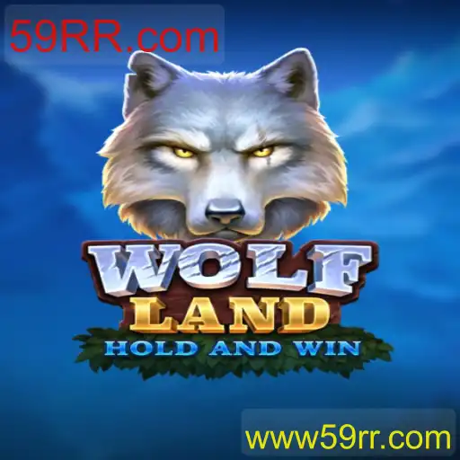 Descubra WolfLand: A Revolução dos Jogos de Estratégia