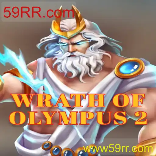WrathofOlympus2: Mergulhe na Mitologia Integra com Estratégia e Aventura