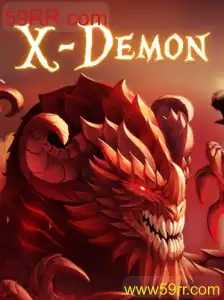 Explorando o Fascinante Mundo do Jogo XDemon