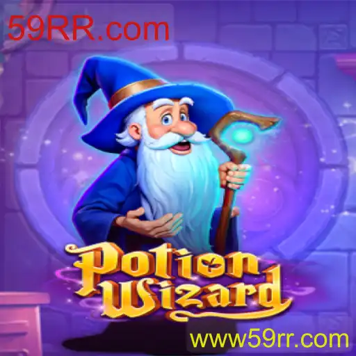 Descubra o Mundo Encantado de 'PotionWizard': O Jogo de Magia que Conquista Corações