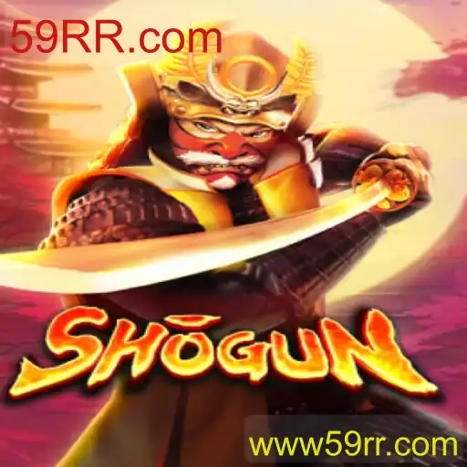 Shogun: Estratégia e Conquista no Universo dos Jogos Digitais